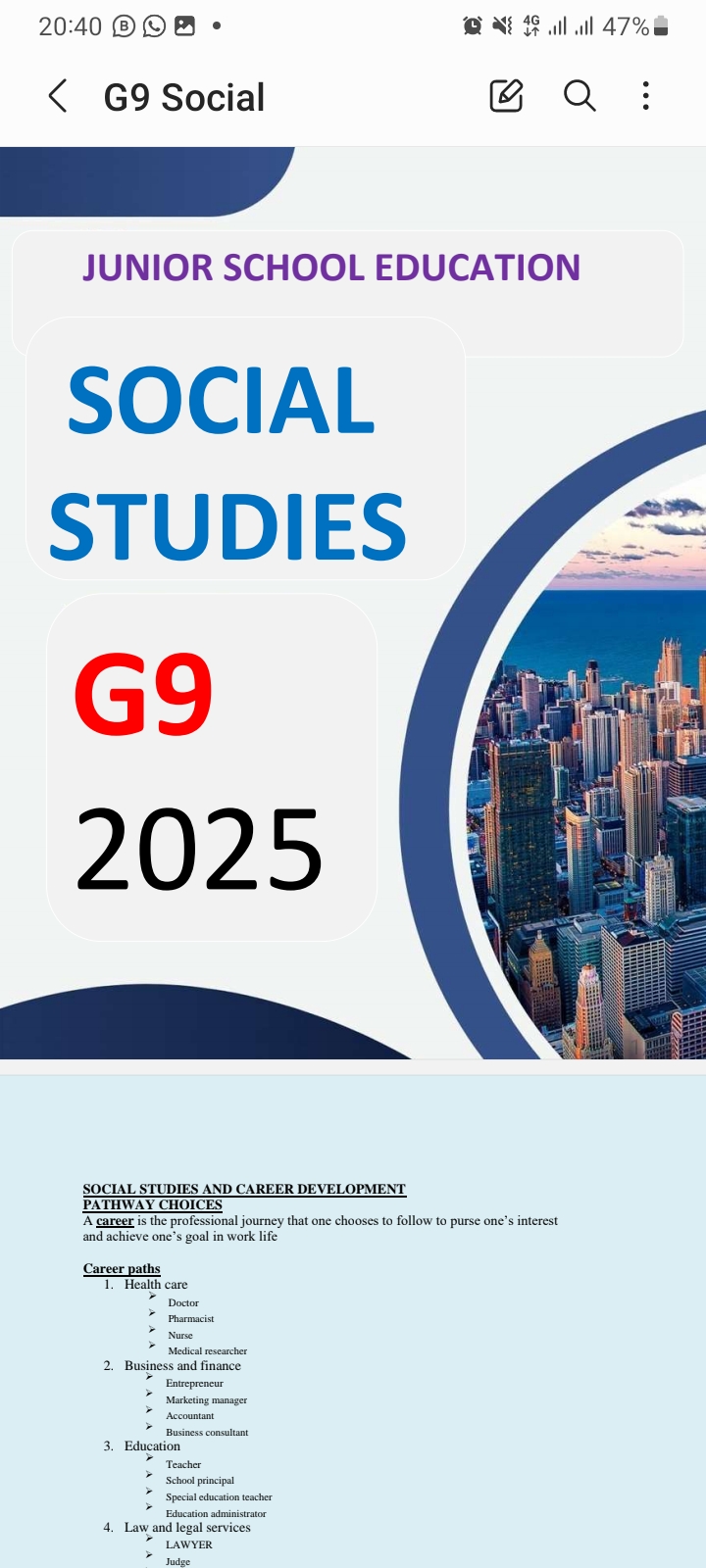 No preview available